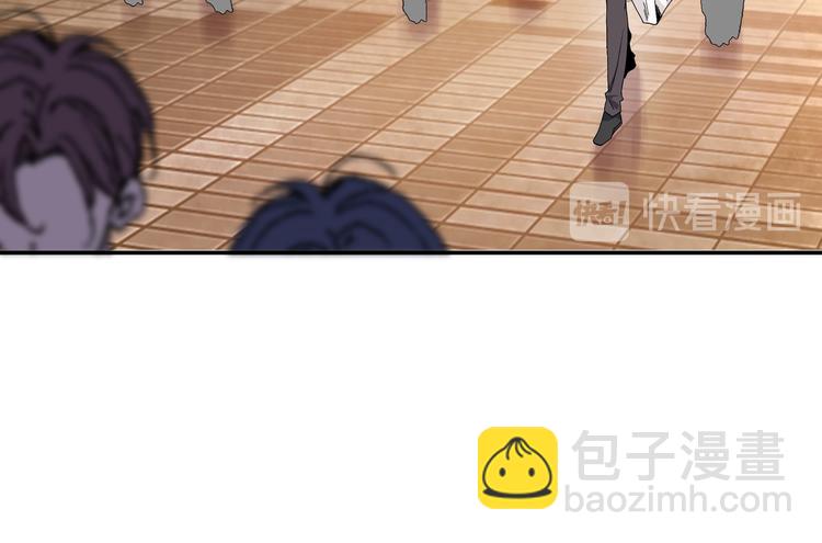 《上仙，缺猫否？》网红猫 第44页