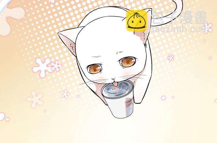 《上仙，缺猫否？》竟然开单了 第17页