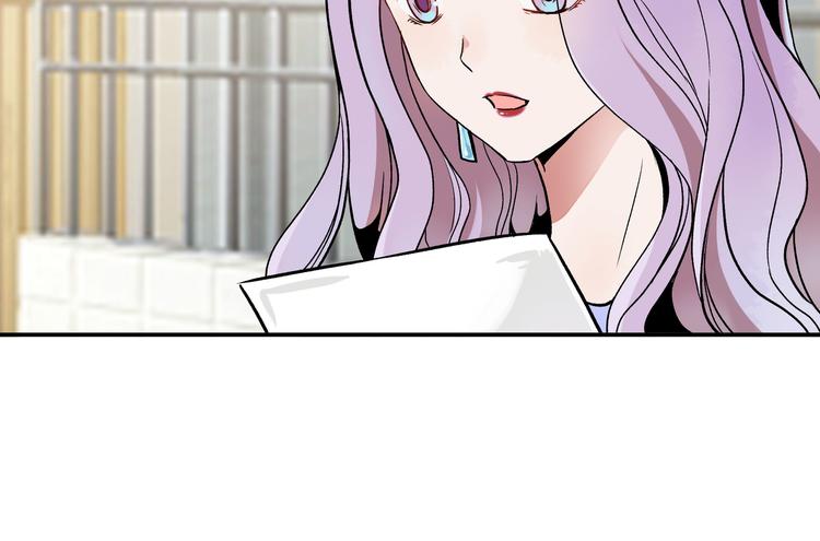 《上仙，缺猫否？》竟然开单了 第35页