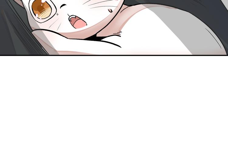 《上仙，缺猫否？》谋害一只猫 第29页