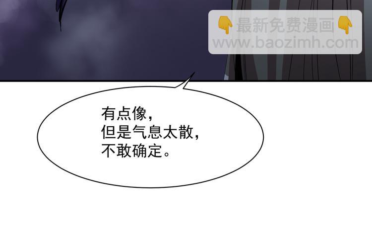 《上仙，缺猫否？》被盯上了 第14页