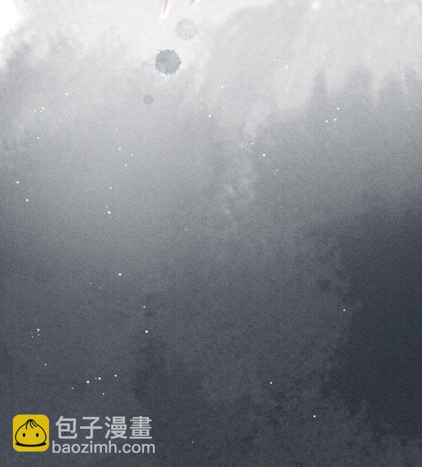 《废土与安息》003 外来者的用途 第29页
