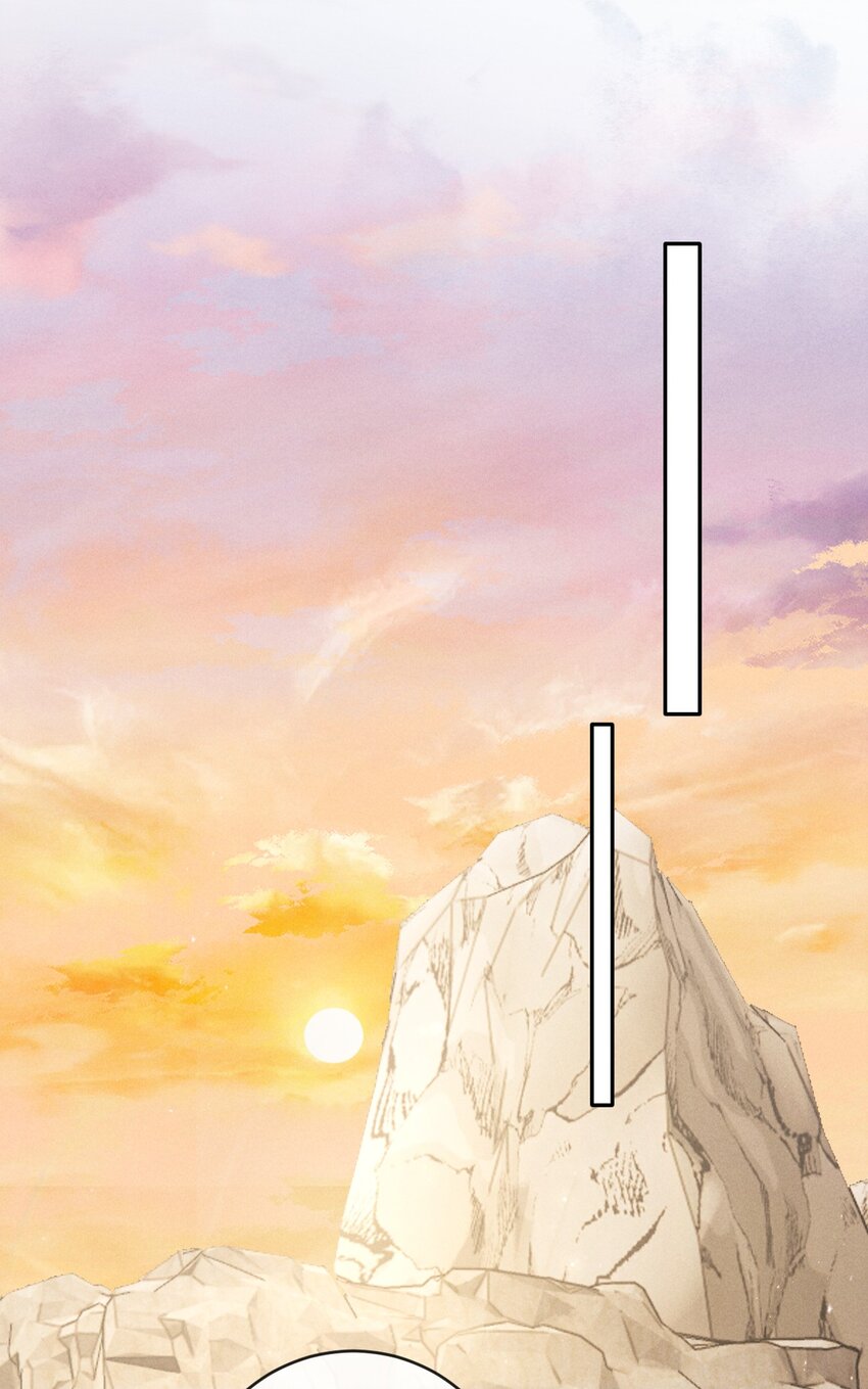 《废土与安息》007 继续前进 第31页