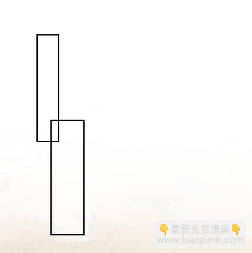 《废土与安息》024 今天都是干“醋”人 第31页