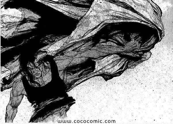 《最强不良传说》第107话 第18页