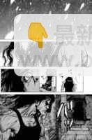 《最强不良传说》第113话 第18页