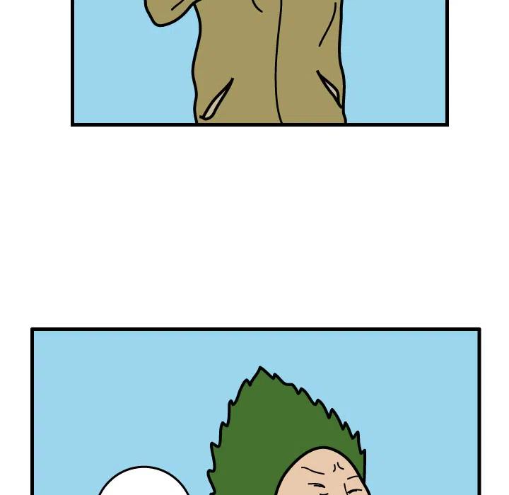 《杀人的屁》6 第41页
