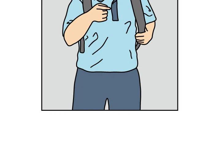 《杀人的屁》14 第4页