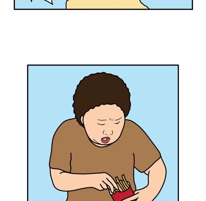 《杀人的屁》24 第15页