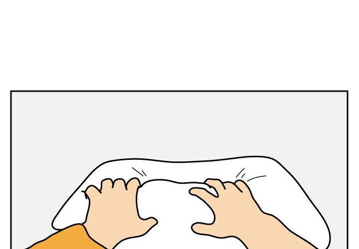 《杀人的屁》28 第2页