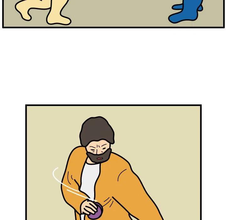 《杀人的屁》50 第5页