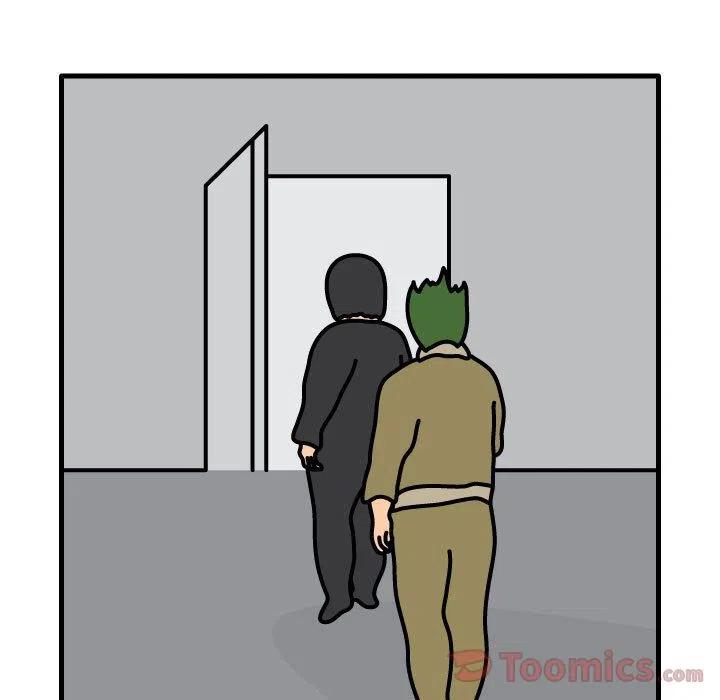 《杀人的屁》58 第36页