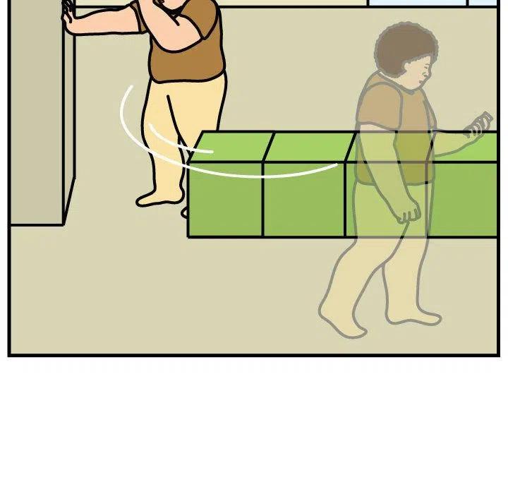 《杀人的屁》58 第50页