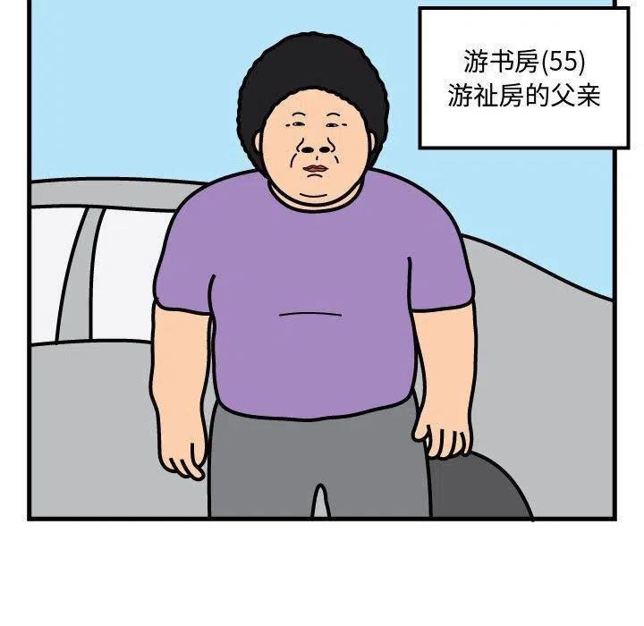 《杀人的屁》60 第33页