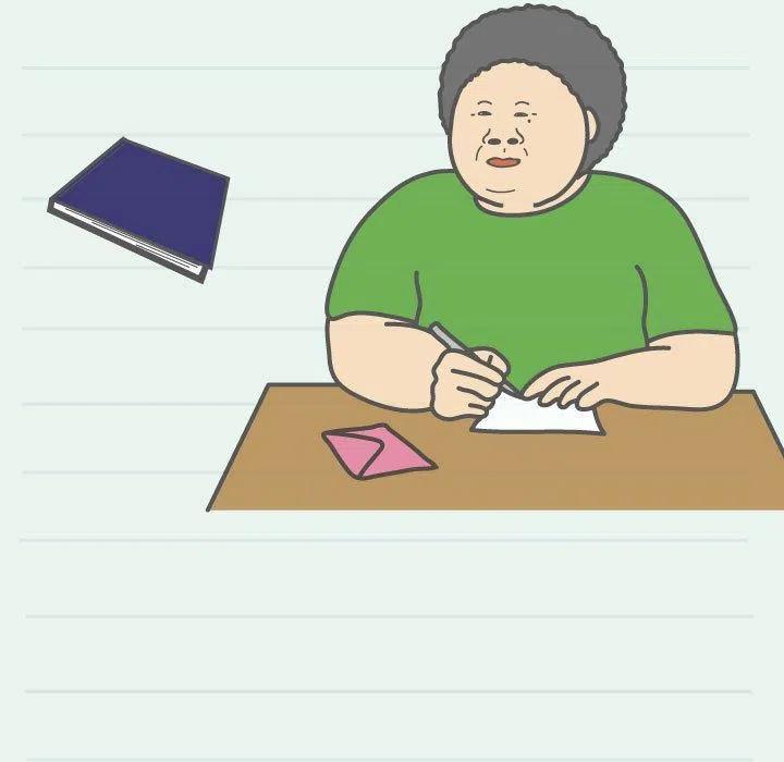 《杀人的屁》62 第47页