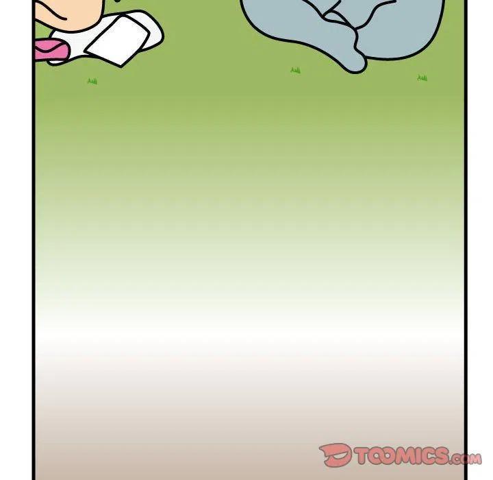 《杀人的屁》65 第6页