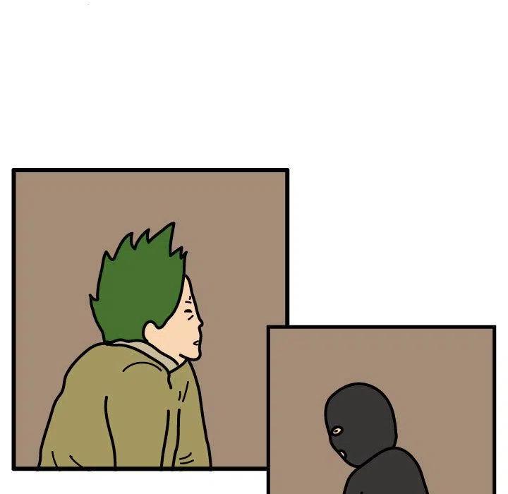 《杀人的屁》68 第47页