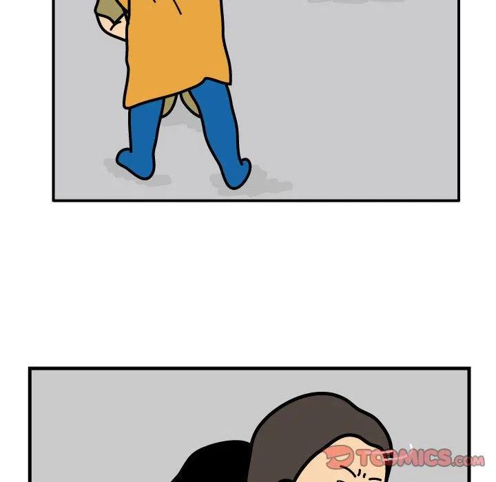 《杀人的屁》70 第38页