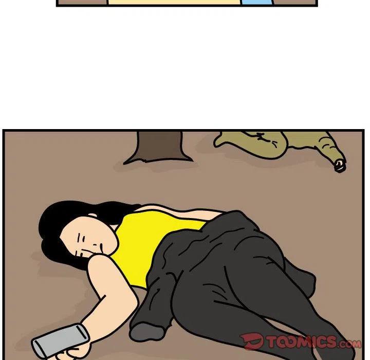 《杀人的屁》69 第44页