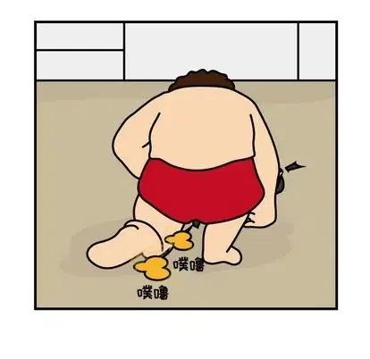 《杀人的屁》74 第33页