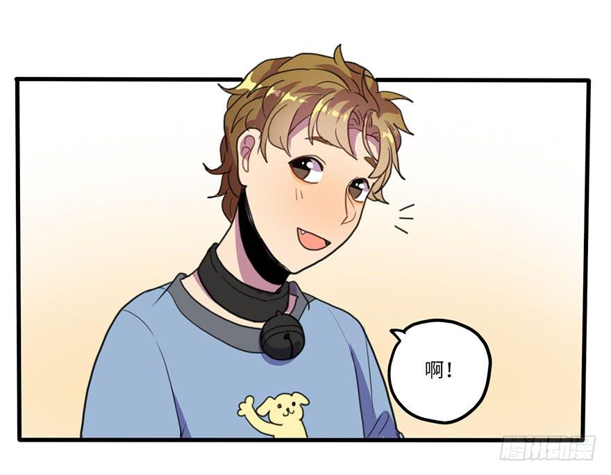《美少年的饲养法则》吐槽大会 第7页