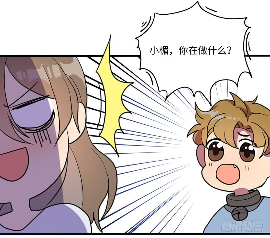 《美少年的饲养法则》我说了，是你不信啊 第8页