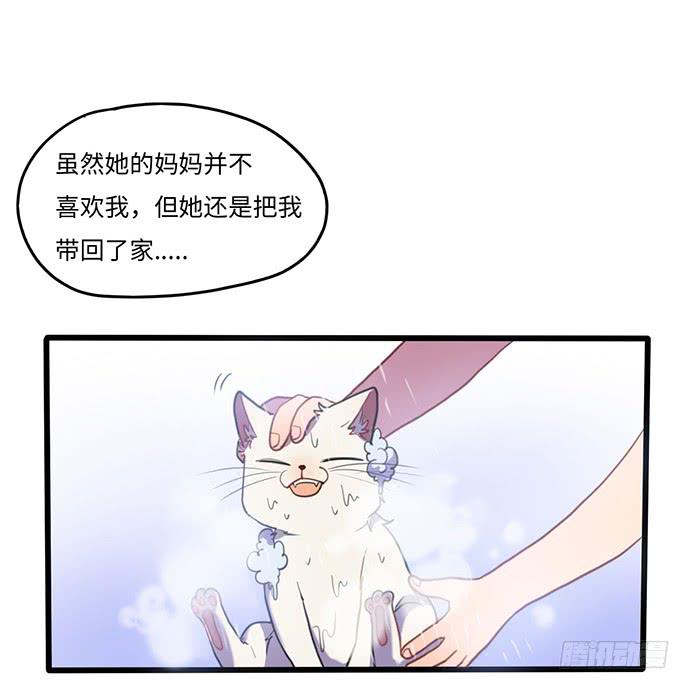 《美少年的饲养法则》再次见面 第2页