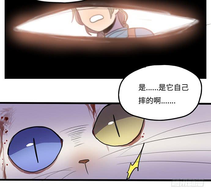 《美少年的饲养法则》再次见面 第38页