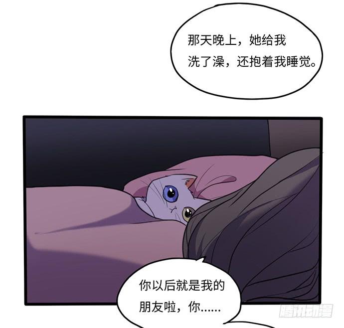 《美少年的饲养法则》再次见面 第3页