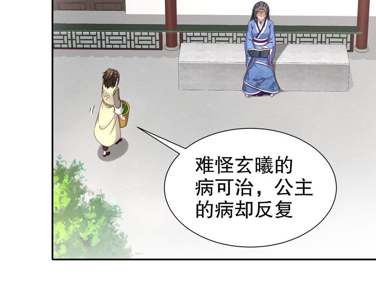 《孤若玄迟》尽在掌握 第28页