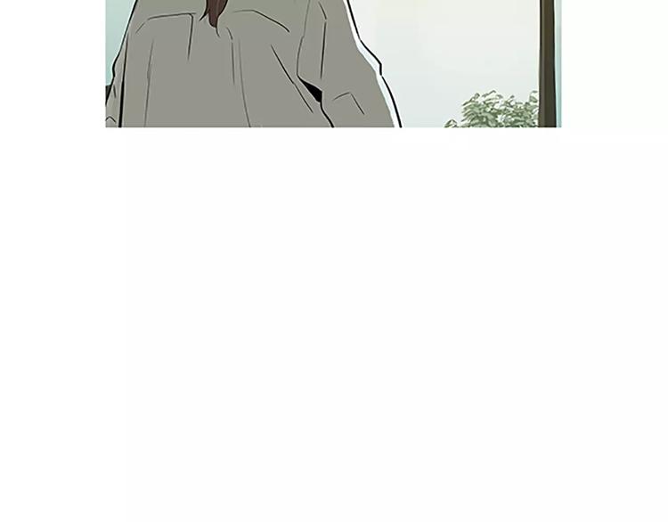 《治愈餐桌》第3话 饥饿从想念开始 第21页