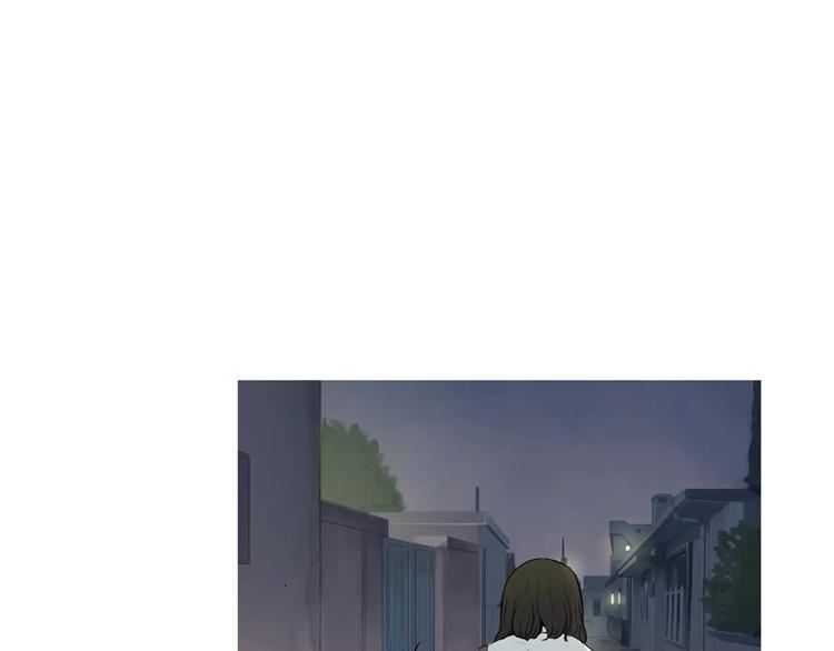 《治愈餐桌》第11话 纱布包裹伤口一样 第28页
