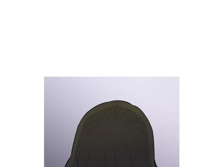《治愈餐桌》第11话 纱布包裹伤口一样 第30页