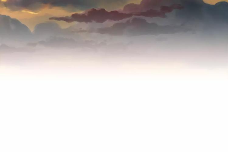《治愈餐桌》第16话 你所需要的 第43页