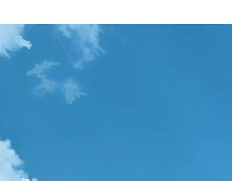 《治愈餐桌》第15话 心里痒痒的 第31页