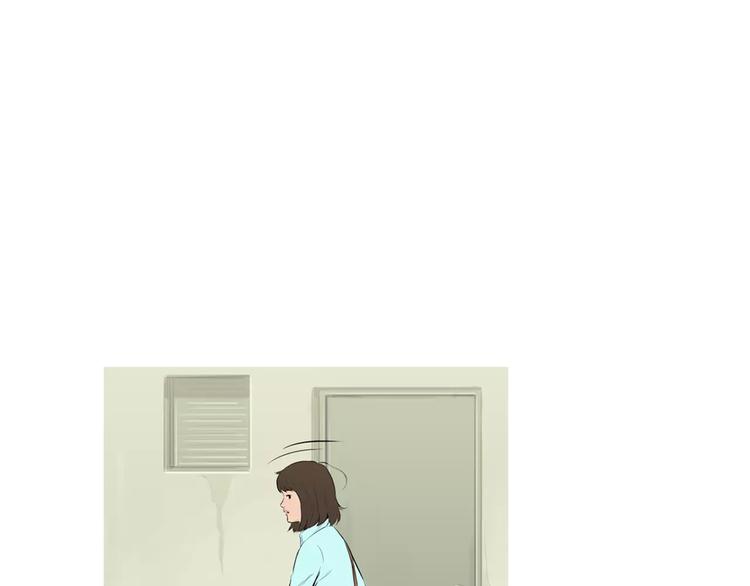 《治愈餐桌》第17话 香蕉培根卷 第27页