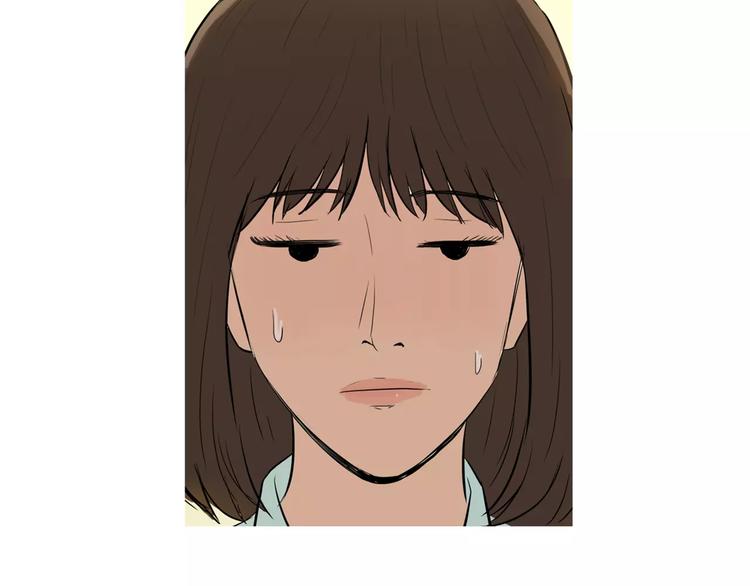 《治愈餐桌》第17话 香蕉培根卷 第37页