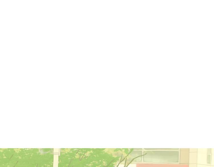 《治愈餐桌》第21话 不好的回忆 第24页