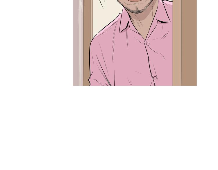 《治愈餐桌》第28话 简单的豆面 第12页