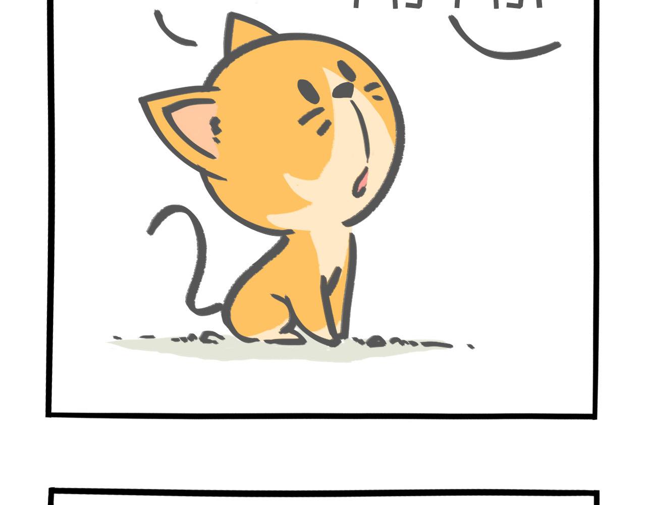 《熊猫观观的萌乐园》005 熊猫大仙法力无边 第13页