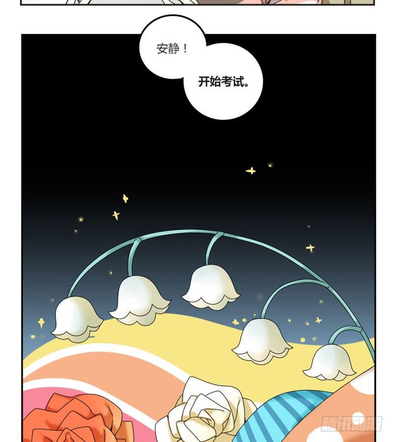 《身份转移》2 第4页