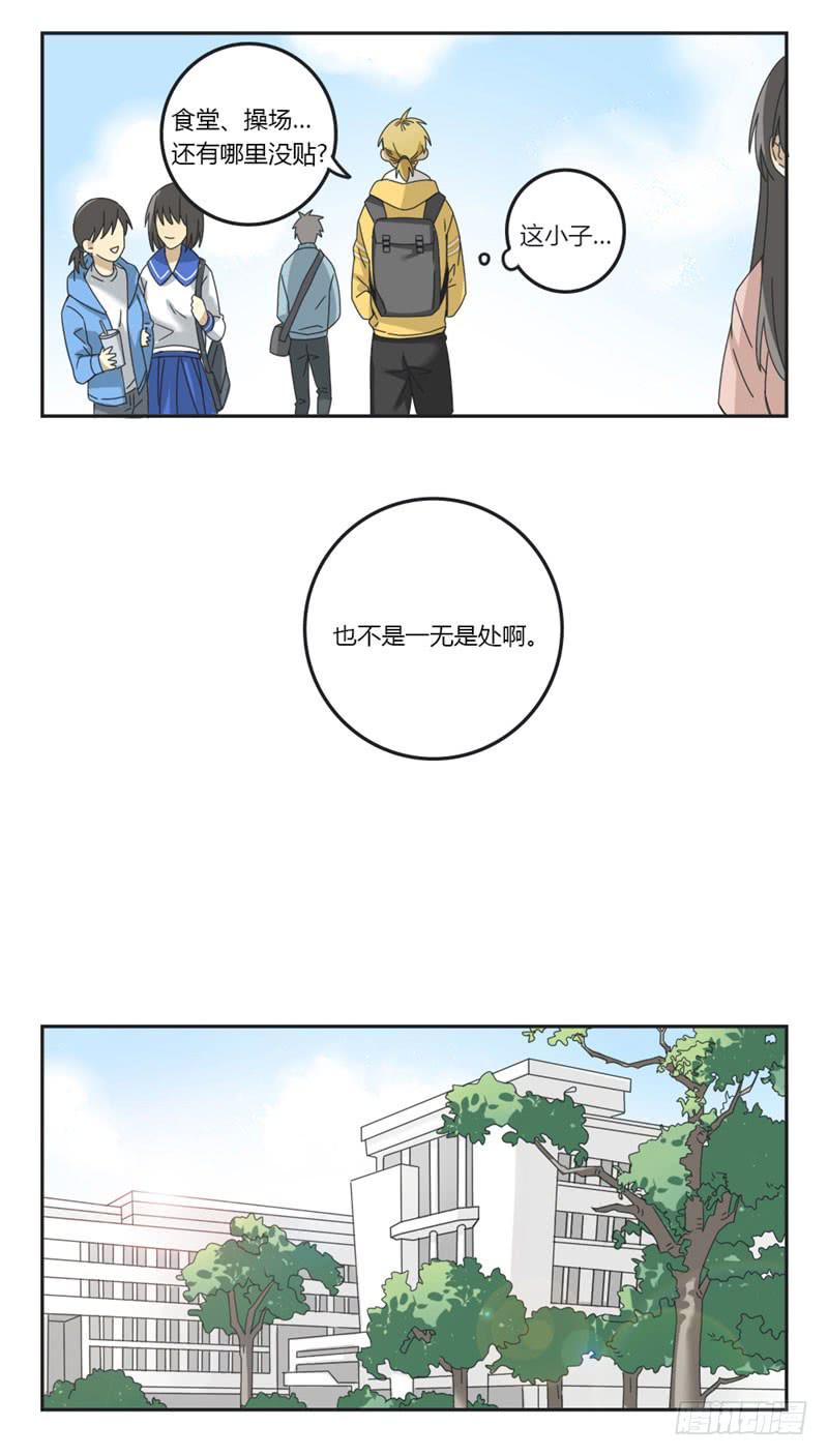 《身份转移》11 第6页