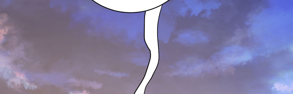 《兽心狂侠》预告 第4页