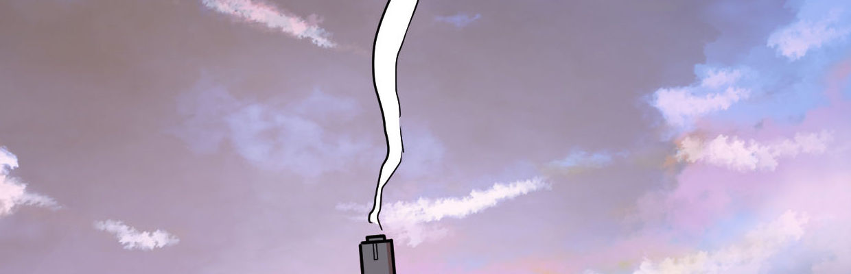 《兽心狂侠》预告 第5页