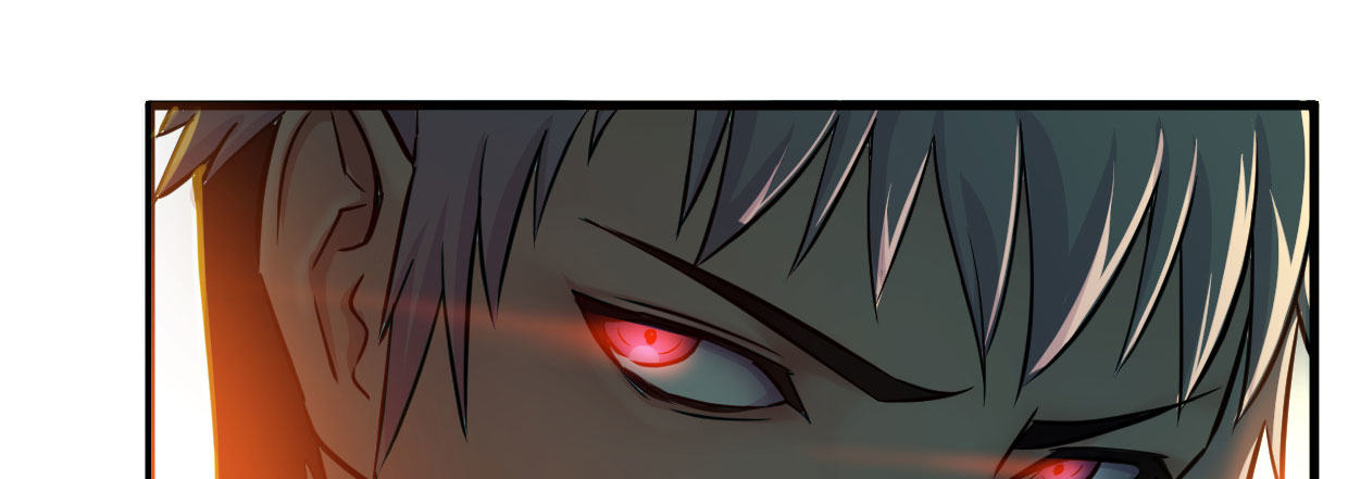 《兽心狂侠》穿心之刃 第11页