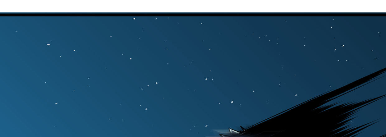 《兽心狂侠》穿心之刃 第17页