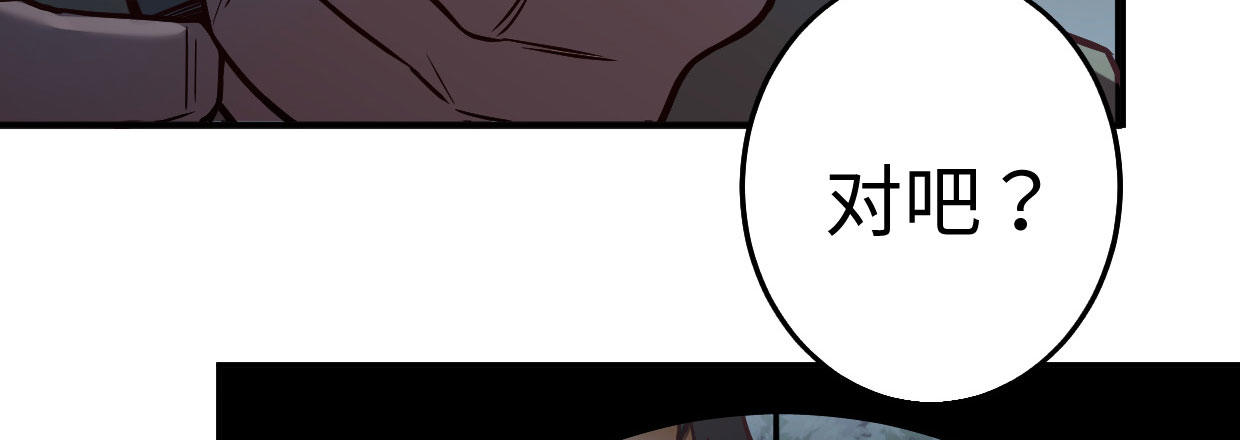 《兽心狂侠》穿心之刃 第43页