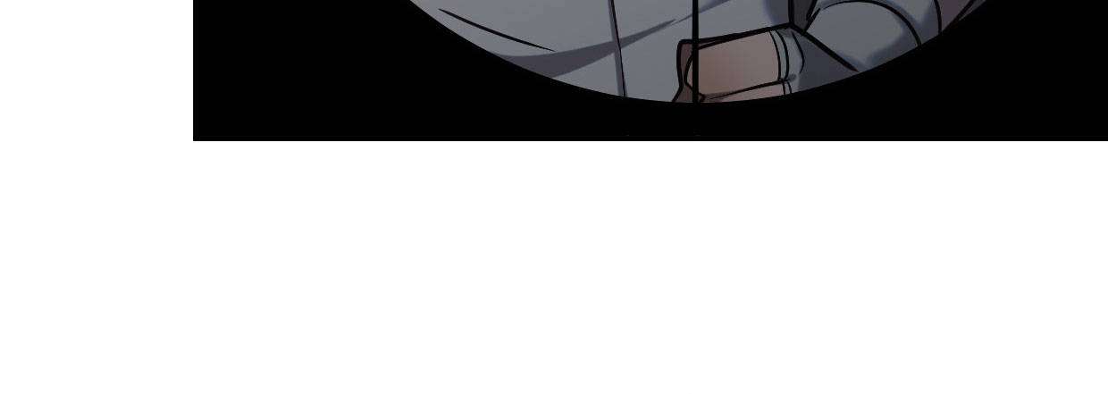 《兽心狂侠》穿心之刃 第46页