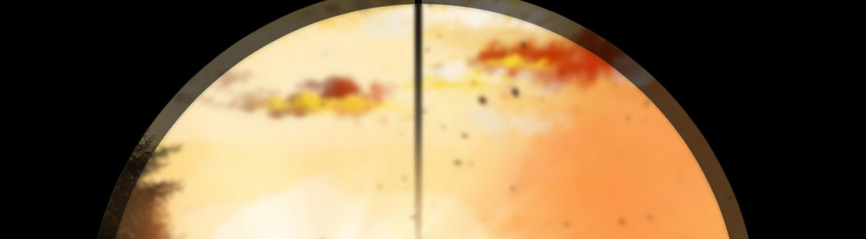 《兽心狂侠》白指猞猁 第30页
