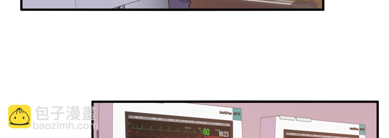 《兽心狂侠》行，不行 第33页